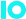 isotipo ioon