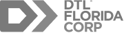 DTL Florida