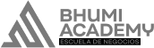 bhumi