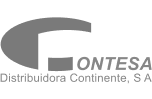 Contesa