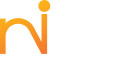 Logo de NIBA