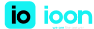 LOGO IOON
