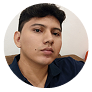 miembro del equipo